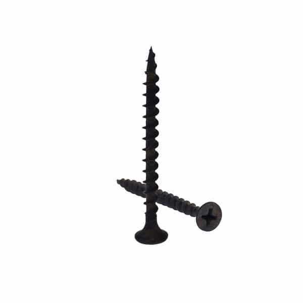 فروش پیچ شش گوش خشکه 8.8 تمام دنده قطر 8 + قیمت خرید به صرفه